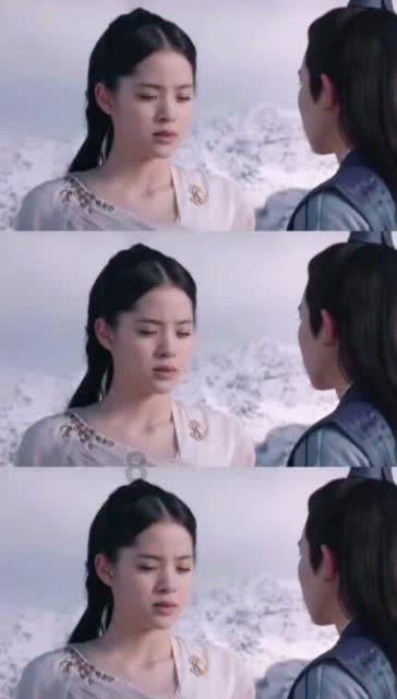 中国驻瑙鲁大使馆正式揭牌