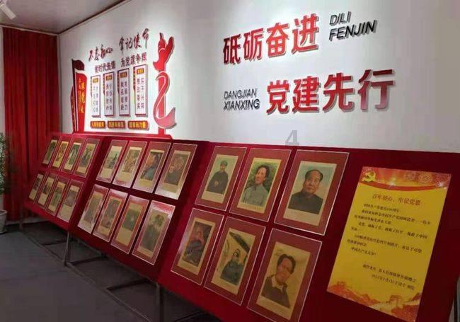 敢死队3中文版